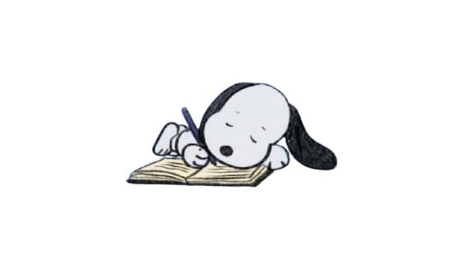 realsnooopy's tweet photo. https://t.co/IUurcNOZ5y