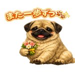 Photo by 透析日記 (@3lLq0IotFp73213)