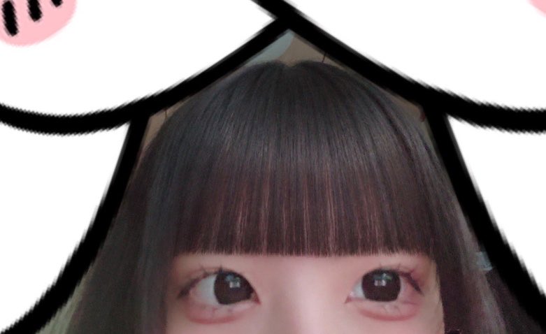 rau03010's tweet photo. #自撮り界隈 https://t.co/txsoMpwvUb