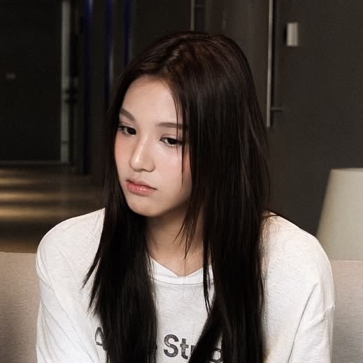 peeporryour's tweet photo. บอนหงึ 🤏🏻🤏🏻 น่าปุ ๆ ที่สุดในโลก 🥺🥺 https://t.co/UYAQ16A0ef