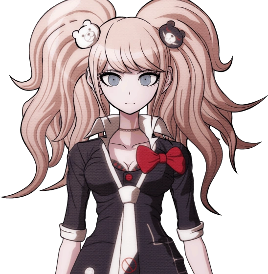 LeninsCat1's tweet photo. mukuro is so fricking cute awwhhhhh awhhhhhh!!! https://t.co/6sfDWKtR14
