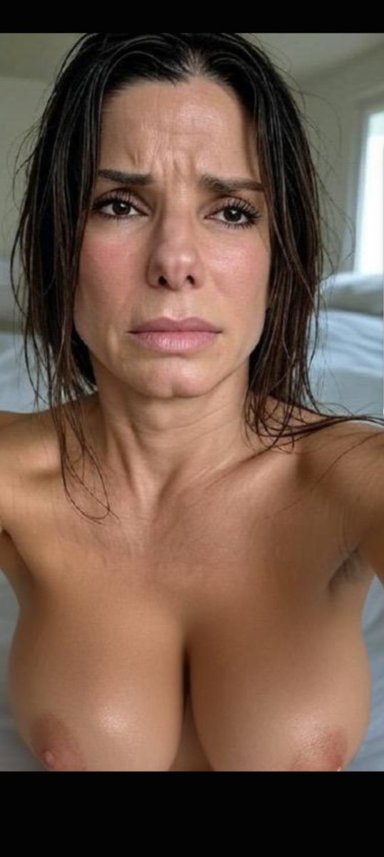 Christophe6ql's tweet photo. @bullock759 For you sandra Bullock https://t.co/cHXr4EvHGi