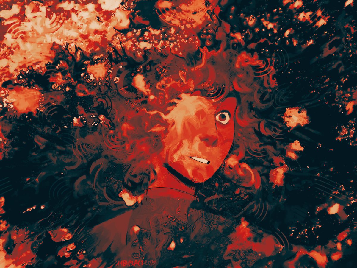wybielacze's tweet photo. I didnt know which one to choose so... you all getting 3

#ashswag #qsmp #ashswagfanart #ashswagg #qsmp2 https://t.co/oK8Pon5Yrw