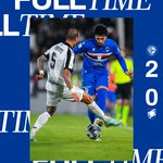 Photo by U.C. Sampdoria (@sampdoria)