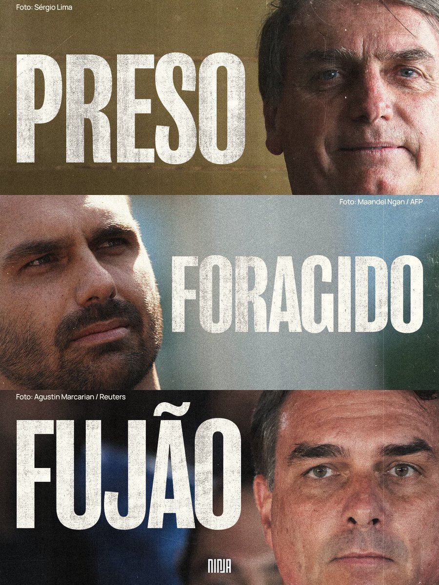 gustavoromagno4's tweet photo. @JornalOGlobo @BernardoMF https://t.co/fdoLsFYfLR