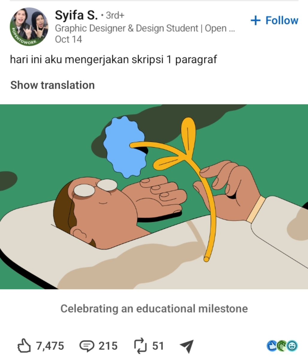 letterforhyunin's tweet photo. pagi2 buka linkedin liat ini ketawa bgt wkwkwk avanya photoism sm ajuy lagi😭 YOLO bener😭🤟🏻 https://t.co/oniZ5FbfmI