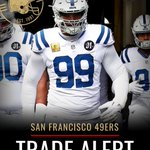 Photo by 49ers Webzone (@49erswebzone)