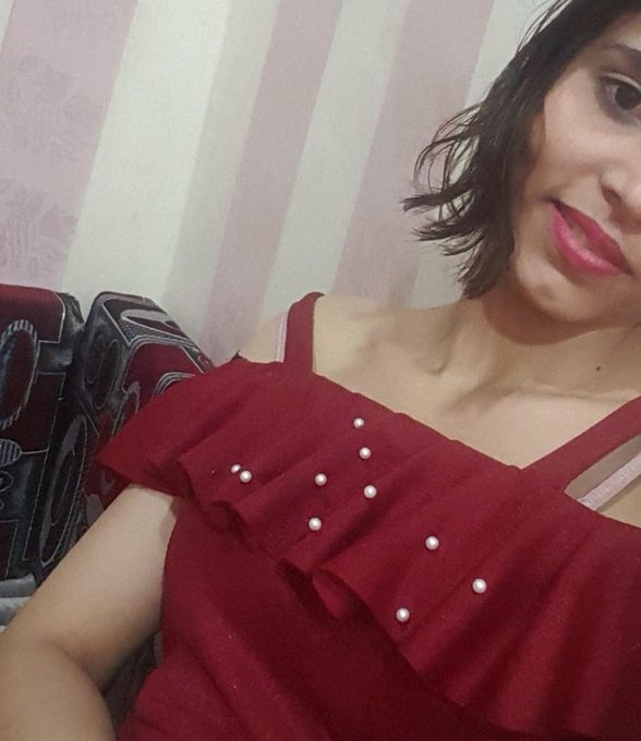 Alia_9099's tweet photo. يسعد صباحكم في شبوة الي عايز تنسيق يجي خااااص او وتساب 00967738080552
للجادين فقط 
اعاده تغريده ورتويت ومتابعه https://t.co/HnwgWEnjyJ