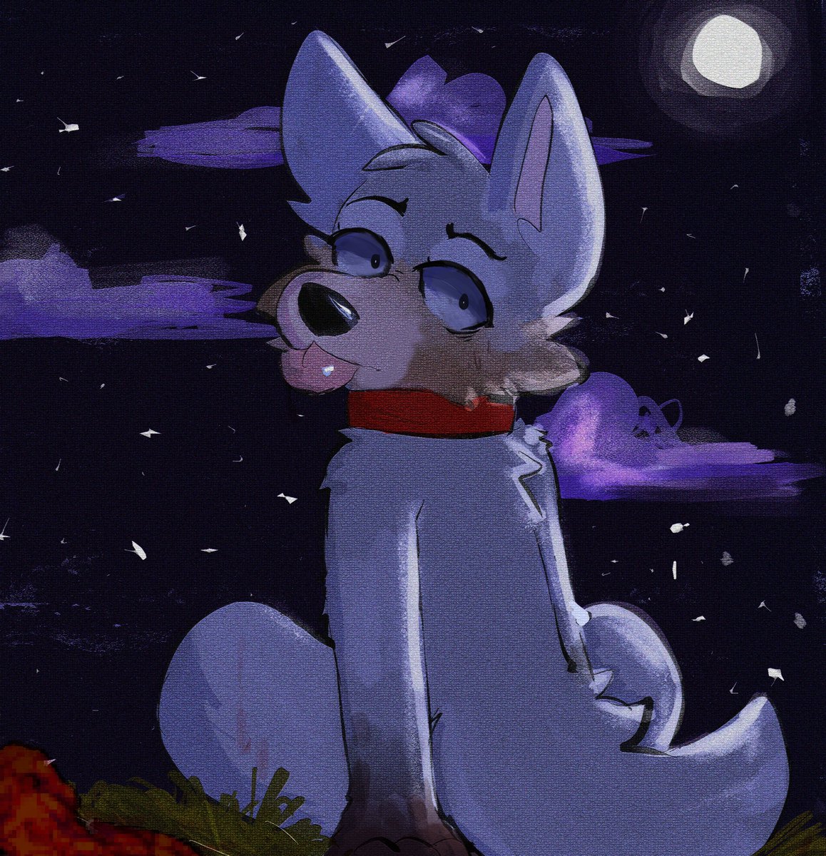 pawfunk_'s tweet photo. jerry what did you do.. https://t.co/Uf8I8PvcLq