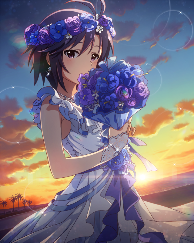 makorin_bot2's tweet photo. https://t.co/SkUl1goYwk