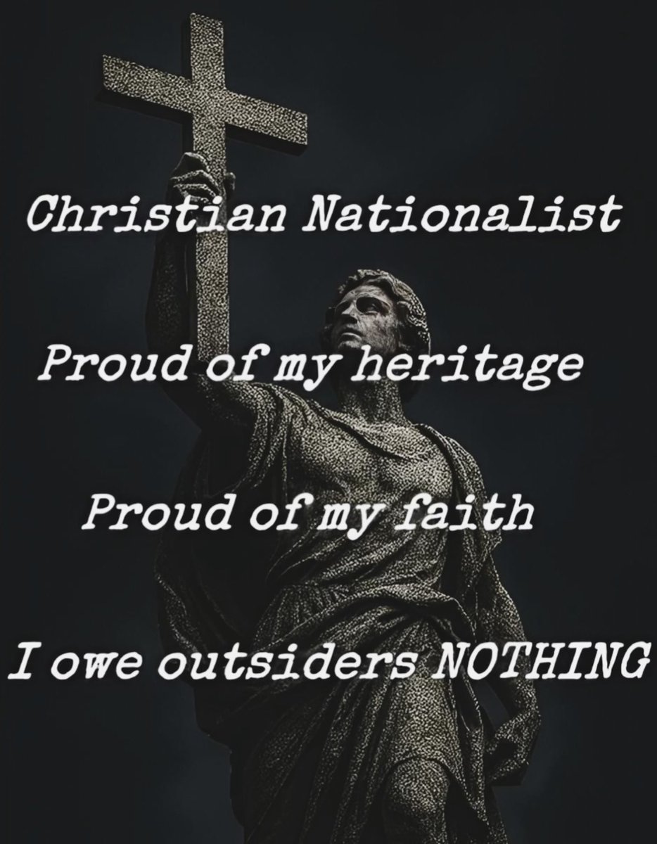The_Vriller's tweet photo. ✞ ✞ ✞ https://t.co/ASsMf7tGnt