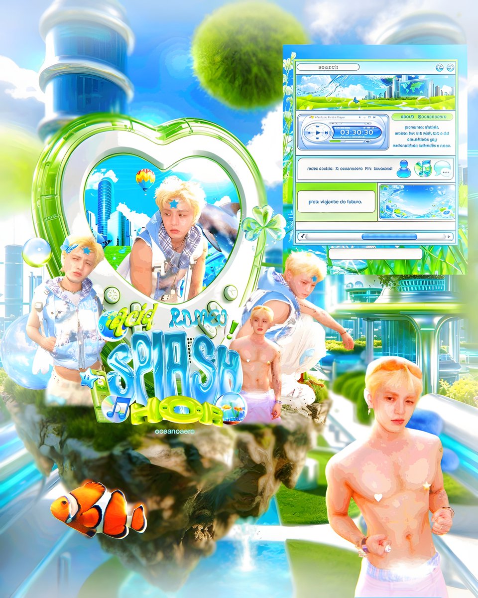 oceanoaero's tweet photo. ⊹
⠀⠀⠀⢸⣦⡀⠀⠀⠀⠀⢀⡄
⠀⠀⠀⢸⣏⠻⣶⣤⡶⢾⡿⠁⠀⢠⣄⡀⢀⣴
⠀⠀⣀⣼⠷⠀⠀⠁⢀⣿⠃⠀⠀⢀⣿⣿⣿⣇　　⊹
⠴⣾⣯⣅⣀⠀⠀⠀⠈⢻⣦⡀⠒⠻⠿⣿⡿⠿⠓⠂
　⠀⠀⠉⢻⡇⣤⣾⣿⣷⣿⣿⣤⠀⠀⣿⠁
⠀⊹⠀⠀⠸⣿⡿⠏
⠀⠀⠀⠀⠀⠟⠁　　　　　　⊹
⠀ https://t.co/duHaxoFBqa