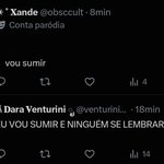 Photo by ᅠᅠᅠً 𝄞⨾𓍢ִ໋ALÊ, ★. (@devoroestrelas)