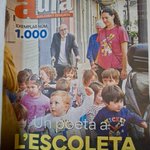 Photo by Escoleta El Trenet Cooperativa (@eltrenet)