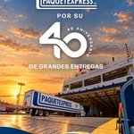 Photo by Baja Ferries Oficial (@bajaferries)