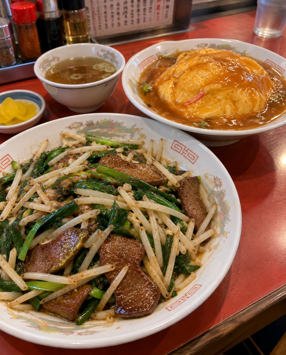 KStructuress's tweet photo. Yammmmy 😋🤤  https://t.co/19hAx8DVYF
