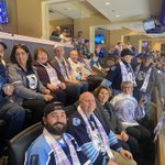 Photo by 11 Day Power Play (@11DayPowerPlay)