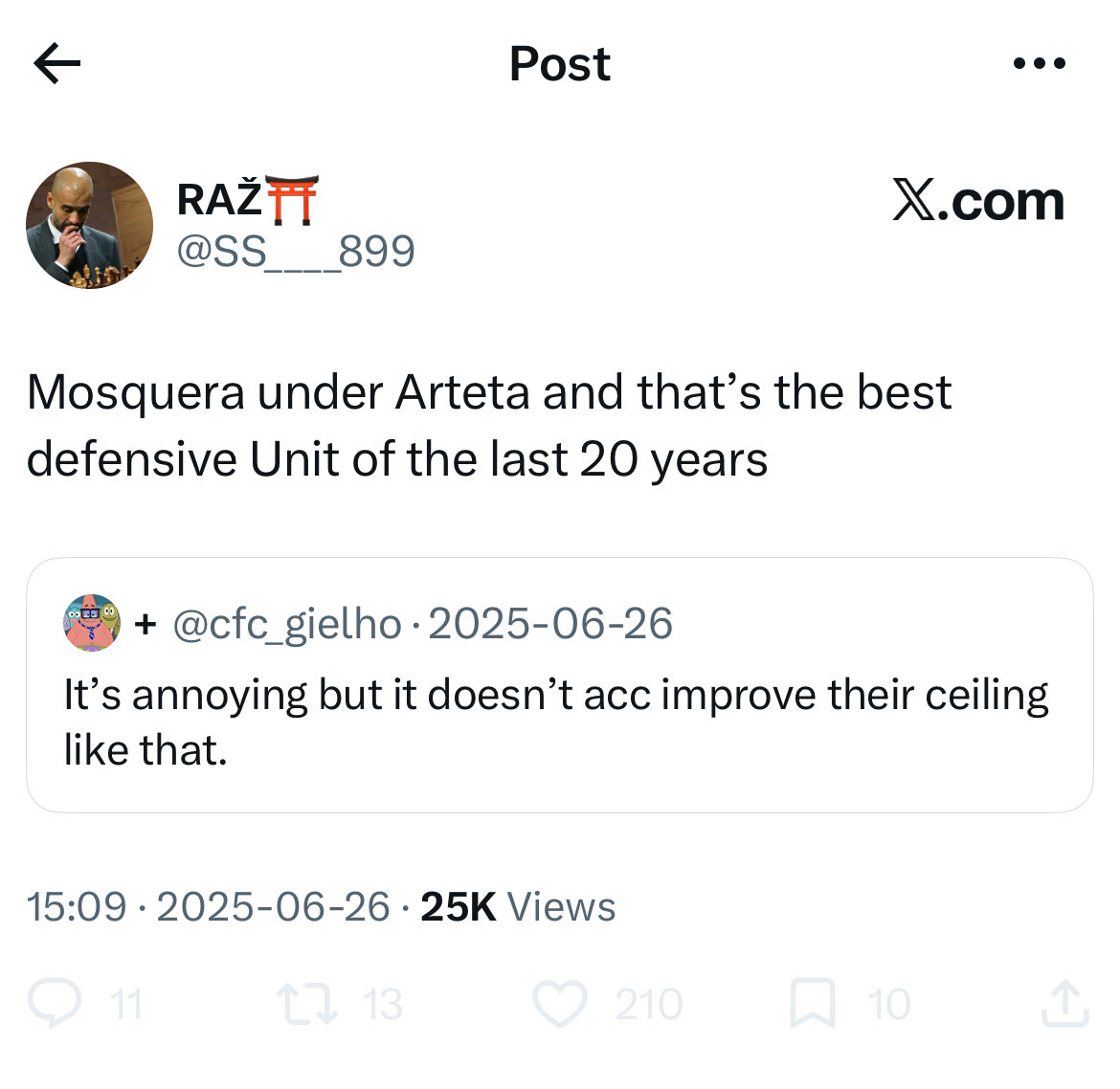 SW6G3NERAL's tweet photo. #RazFiles #BanTacticos https://t.co/OPP7JiYwZY