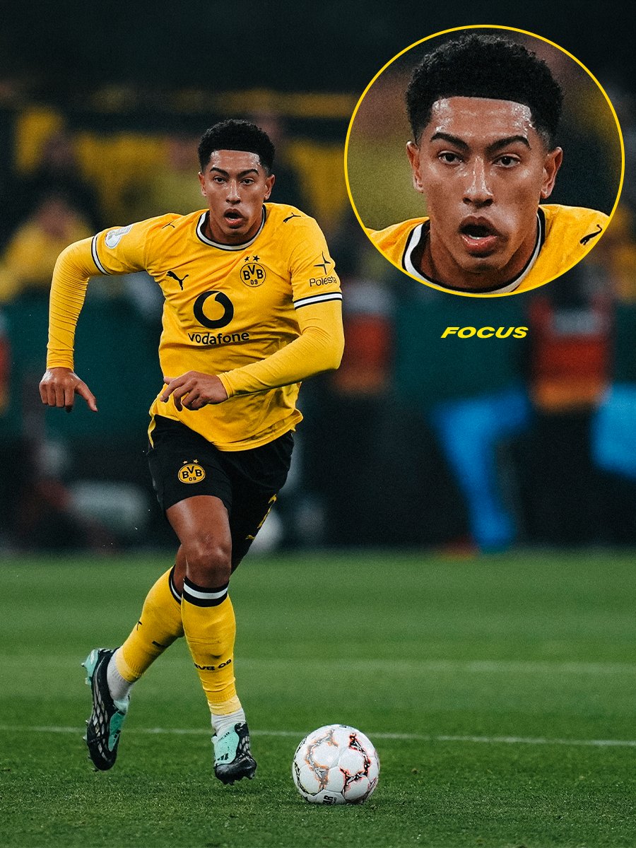 BlackYellow's tweet photo. Focused Jobe. https://t.co/aP2X1qBvhI