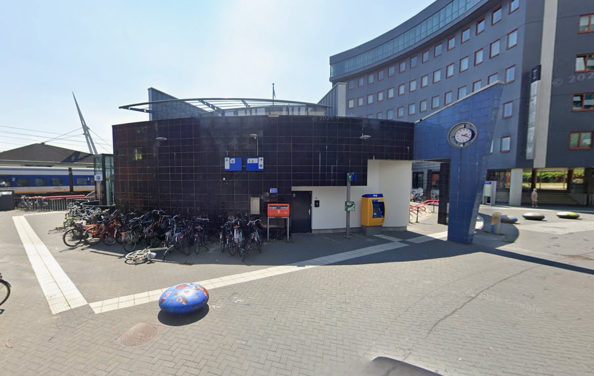 Steekpartij Overvecht: Privacystrijd rondom psychiatrisch rapport dader