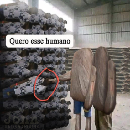 johnunderg's tweet photo. você já se sentiu assim? https://t.co/CYQ1g6RcNA