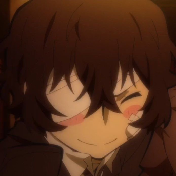 luxmorte's tweet photo. I get such cuteness aggression with him, I have to kill all my oomfs https://t.co/cjegdRIY5P