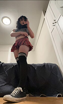 JOEMANDIAS's tweet photo. - 1,60 de altura
- de direita 
- racista
- não tem pai
- gay reprimido

resumo da ópera : Rorschach ia ser femboy usuário de 4chan hoje em dia https://t.co/ec60vRIqRD