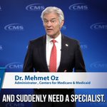 Photo by MedicaidGov (@MedicaidGov)
