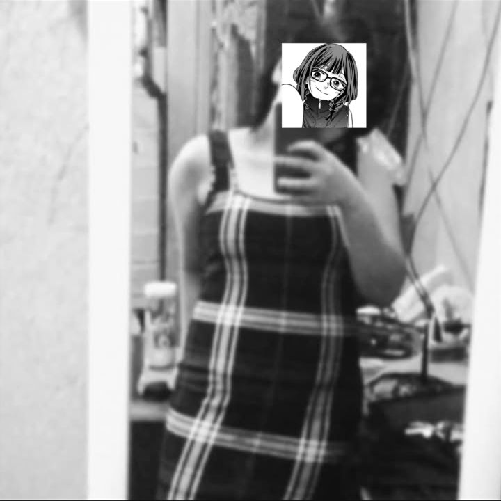 elijahsprivv's tweet photo. I miss wearing bodycon dress, I'm in the bigger side now sooo 🥹 https://t.co/psdmWA5OrL