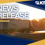 Photo by Kansas Turnpike (@KansasTurnpike)