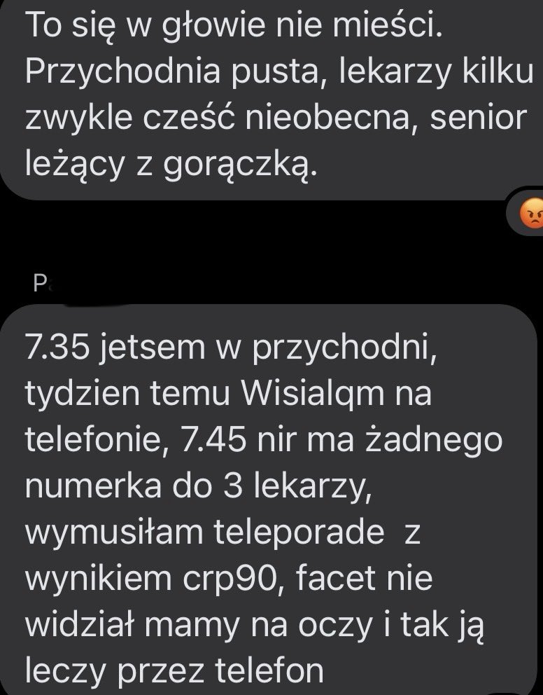 NieMagda's tweet photo. Warszawa, Bielany, #konowałposting https://t.co/V08kmwN37d