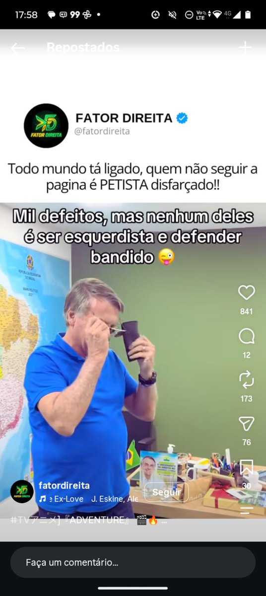 strawbiehoon's tweet photo. alguns republicados da fofucha 🫰 https://t.co/Ds15J3AbYq