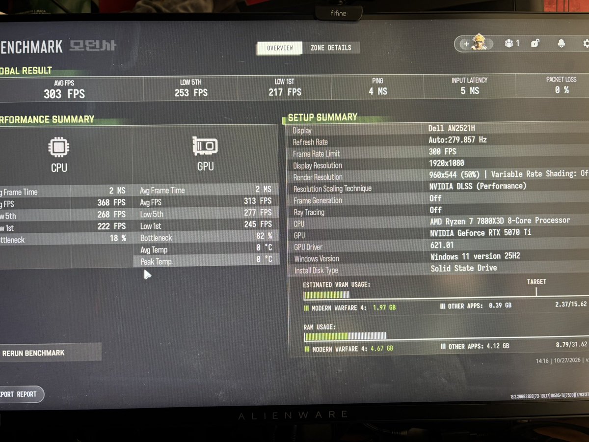 PopeJc_'s tweet photo. Before and After for two of my setups using @MasonReact config 💯 returning to the cod scene ?? 👀 

Download Here: https://t.co/Ey1bjx4UKI https://t.co/pqhXD2HnNn
