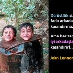 Photo by Bizsiziz (@BizsizizBilim)