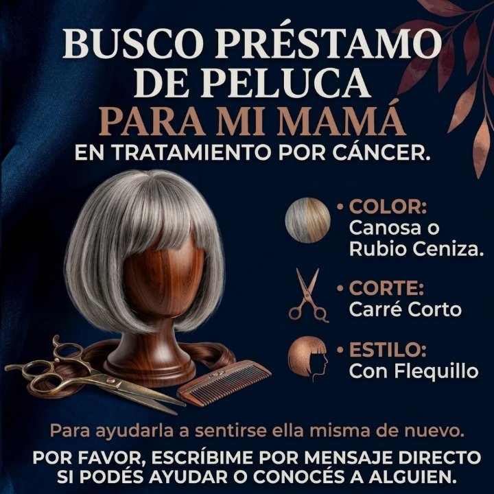 lanzapaula's tweet photo. https://t.co/SZdtmGVCFS