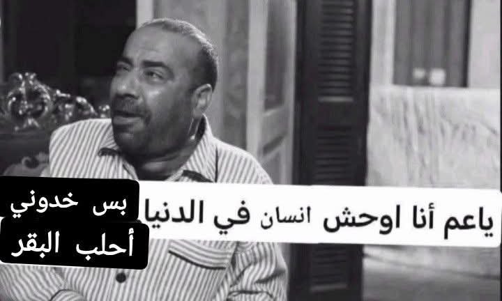 yyousefallam's tweet photo. @SwissEmbCairo https://t.co/80uJQlvM0Z