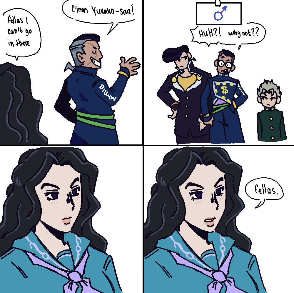 ashersbunker's tweet photo. idk if someone had already done this https://t.co/M41TWOT0hy