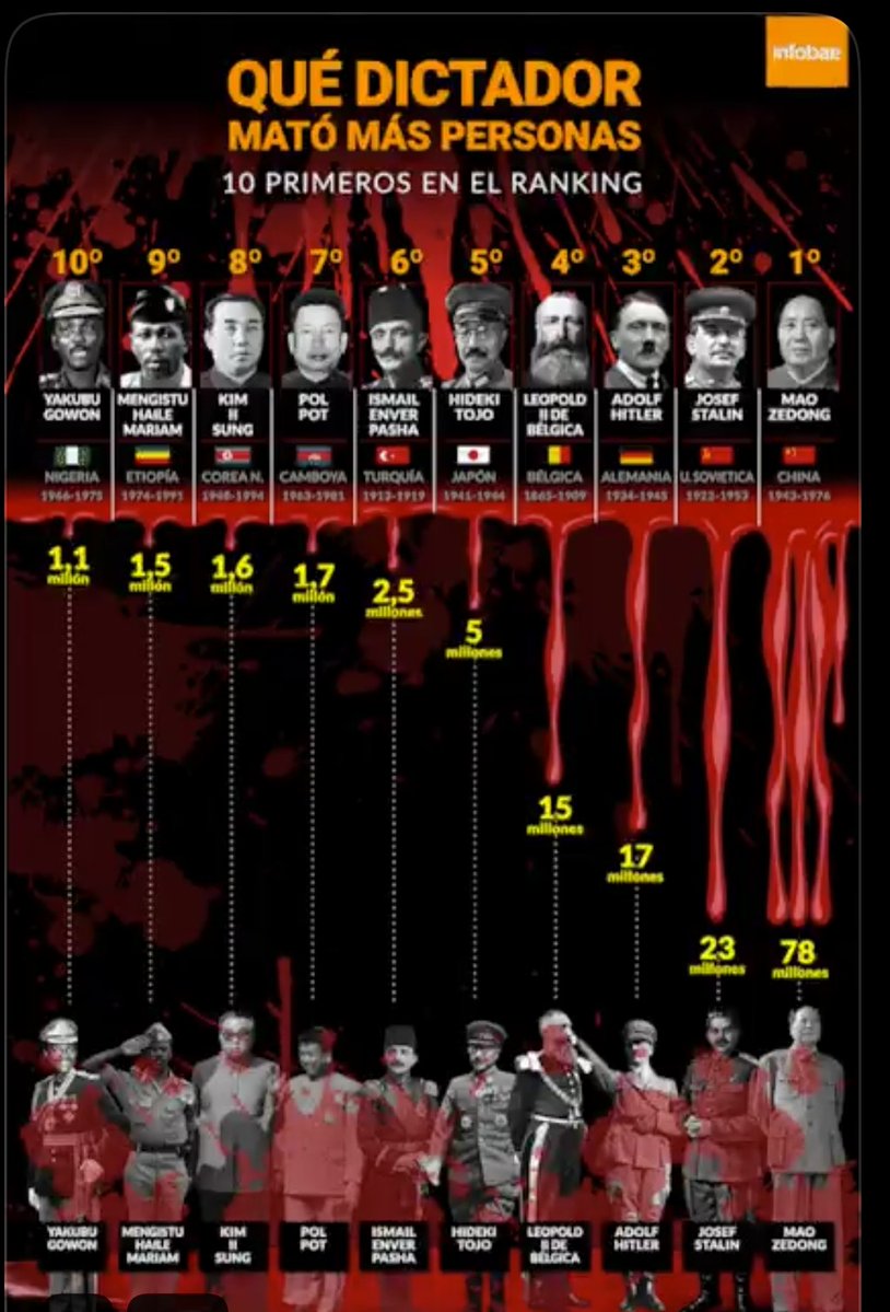 angeltheix's tweet photo. @KMbappe https://t.co/hvUFbRyCmR