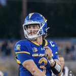 Photo by MJC Football (@MJCFootball)
