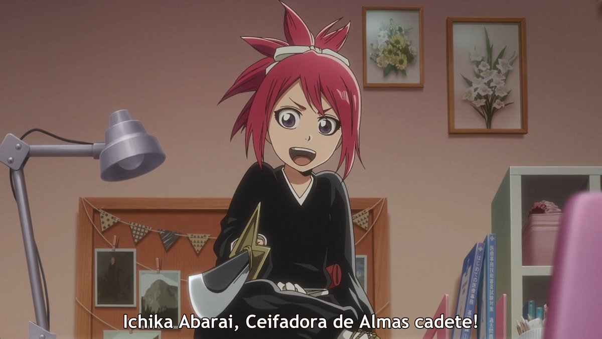 EngineLobo's tweet photo. Os genes Kuchiki nem lutaram

Olharam pra criança, a cara e o cabelo de boboca e falaram "é Abarai"

Bom dia https://t.co/bz2XD5ijY5