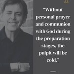 Photo by Preaching and Preachers (@PreachingJKA)