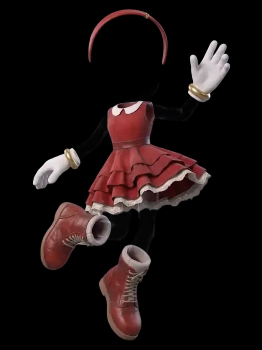 AKimmelshu62274's tweet photo. so it's true this what movie amy rose is gonna look like, oh heck yea, i would totally love that look on amy 😍🥰🦔🩷🌹❤️💖💖🫶👍 @fowltown @SonicMovie @rejectedjokes @JamesJo92485747 @DevinFindl66575
@therealcineor 
#Sonic #SonicMovie #sonicmovie4 https://t.co/jh4KWkxmAw