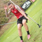 Photo by EC Vitória (@ECVitoria)