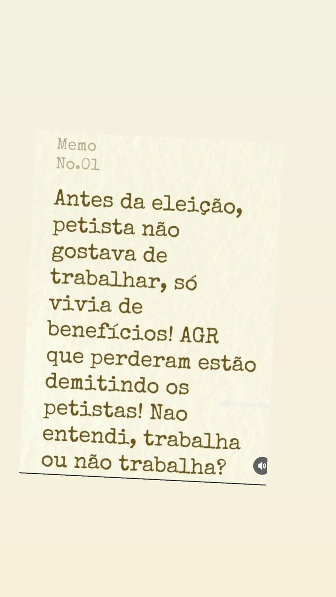 ACarlaSued1's tweet photo. #DENUCIEM #ExercitoDoLula #ExercitoDaDemocracia https://t.co/Ide2HyaGwF