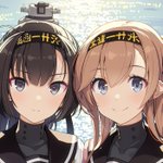 Photo by 宇佐田よし@AIイラスト (@usadayoshi2sbc)