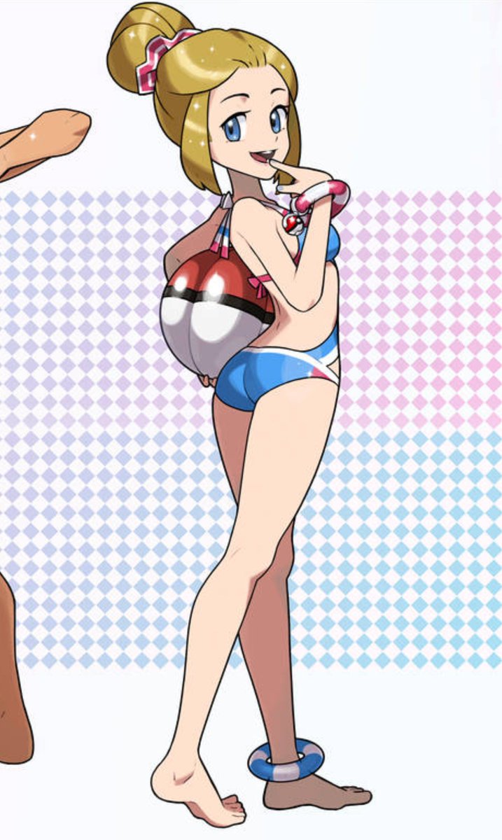 Shadow_swt's tweet photo. Nintendo: PORFA NO TOQUEN A LA ENTRENADORA BAÑISTA 🥺🥺

NiikE: QUIERES UNA PORNSTART? AL TOQUE MI REY 🗣️🗣️ https://t.co/2oN4B1MUKC