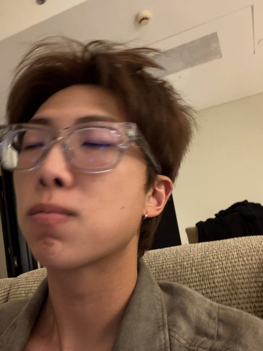 _sgminseven's tweet photo. NAMJOONIE 😭💘😭💘😭💘😭 https://t.co/3Gd3yL3bSK