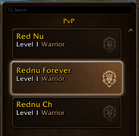 Rednu23's tweet photo. WHO'S PLAYING?? If any muts wanna play hmu :D https://t.co/1ARTvvLeLJ