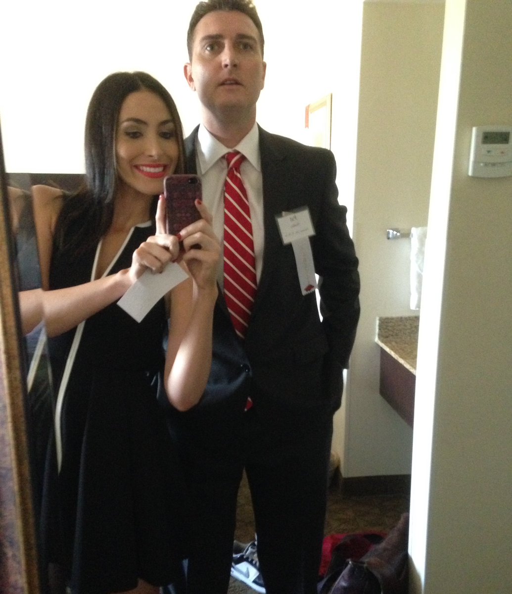 thebabc tweet picture