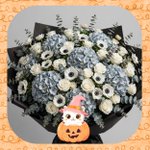 Photo by ❰ 𝐌𝐢𝐞𝐥 𝐝𝐞 𝐁𝐢𝐠𝐨𝐭𝐞𝐬! 🎃 (@MieldeBigotesRP)